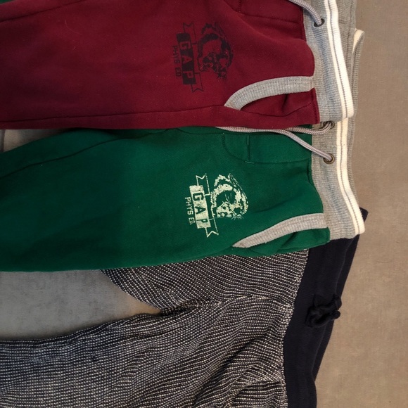 SOLD -PAIRS 3,4,5&8 have already been purchased. - Picture 3 of 4